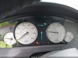 CHRYSLER 300 TOURING 2C3KA53G46H224182 снимка