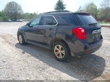 CHEVROLET EQUINOX 2LT 1GNALCEK3FZ132656 снимка