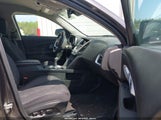 CHEVROLET EQUINOX 2LT 1GNALCEK3FZ132656 снимка