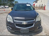CHEVROLET EQUINOX 2LT 1GNALCEK3FZ132656 снимка