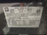 CHEVROLET EQUINOX 2LT 1GNALCEK3FZ132656 снимка