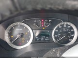 NISSAN SENTRA FE+ S/S/SL/SR/SV 3N1AB7AP3FY257092 photo