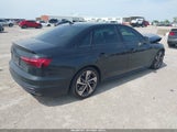 AUDI A4 PREMIUM PLUS 45 TFSI S LINE QUATTRO S TRONIC WAUEAAF48PA009002 fotografie