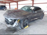 Ford Mustang Ecoboost Premium 1FATP8UH0J5157061 снимка