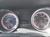 DODGE GRAND CARAVAN AMERICAN VALUE PKG 2C4RDGBG6GR343068 снимка