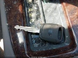 NISSAN ALTIMA GLE/GXE/SE/XE 1N4DL01D3YC132616 photo