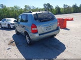 HYUNDAI TUCSON GLS KM8JM12B68U708699 снимка