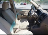 HYUNDAI TUCSON GLS KM8JM12B68U708699 снимка