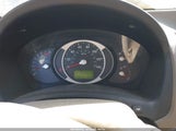 HYUNDAI TUCSON GLS KM8JM12B68U708699 снимка