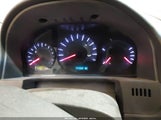 FORD FUSION SE 3FAHP0HA9CR180004 снимка