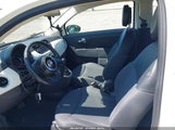FIAT 500 RIBELLE 3C3CFFAR5FT663043 fotografie