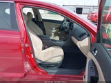 KIA OPTIMA EX 5XXGN4A72FG362616 снимка