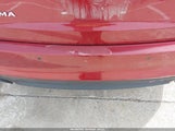 KIA OPTIMA EX 5XXGN4A72FG362616 снимка