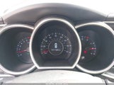 KIA OPTIMA EX 5XXGN4A72FG362616 fotografie