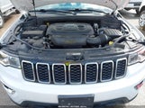 JEEP GRAND CHEROKEE LAREDO E 4X4 1C4RJFAG4LC292886 снимка