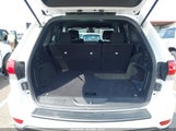 JEEP GRAND CHEROKEE LAREDO E 4X4 1C4RJFAG4LC292886 снимка