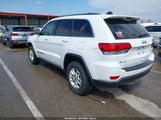 JEEP GRAND CHEROKEE LAREDO E 4X4 1C4RJFAG4LC292886 снимка