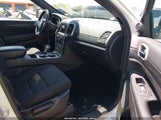 JEEP GRAND CHEROKEE LAREDO E 4X4 1C4RJFAG4LC292886 снимка