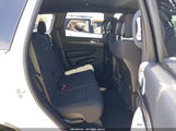 JEEP GRAND CHEROKEE LAREDO E 4X4 1C4RJFAG4LC292886 снимка