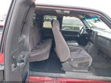 GMC SIERRA 1500 SLE 2GTEK19V921133240 снимка