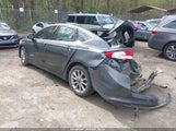 FORD FUSION HYBRID SE 3FA6P0LU6HR161930 fotografie