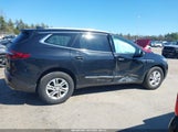 BUICK ENCLAVE AWD ESSENCE 5GAEVAKW6LJ287620 снимка