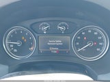 BUICK ENCLAVE AWD ESSENCE 5GAEVAKW6LJ287620 снимка