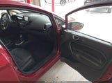 FORD FIESTA TITANIUM 3FADP4FJ4FM145171 снимка