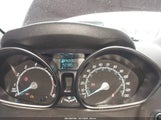 FORD FIESTA TITANIUM 3FADP4FJ4FM145171 снимка