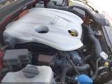 HYUNDAI SONATA HYBRID KMHEC4A44CA021935 снимка
