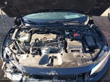 HONDA CIVIC EX 19XFC2F75GE083492 снимка