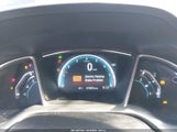 HONDA CIVIC EX 19XFC2F75GE083492 снимка