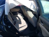 HONDA CIVIC EX 19XFC2F75GE083492 fotografie