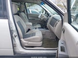 FORD ESCAPE XLT 1FMCU93ZX8KB33764 снимка