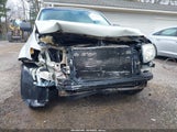 FORD ESCAPE XLT 1FMCU93ZX8KB33764 снимка
