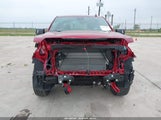 GMC SIERRA 1500 4WD SHORT BOX AT4 1GTUUEEL6SZ126769 снимка