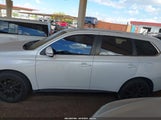 MITSUBISHI OUTLANDER GT JA4JZ4AX1EZ020235 снимка