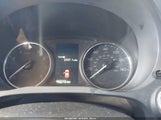 MITSUBISHI OUTLANDER GT JA4JZ4AX1EZ020235 снимка