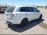 MITSUBISHI OUTLANDER GT JA4JZ4AX1EZ020235 снимка