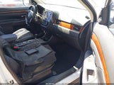 MITSUBISHI OUTLANDER GT JA4JZ4AX1EZ020235 снимка