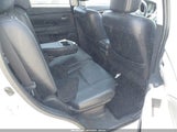 MITSUBISHI OUTLANDER GT JA4JZ4AX1EZ020235 снимка