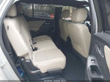 CHEVROLET TRAVERSE AWD LS 1GNEVFKW4NJ101305 photo
