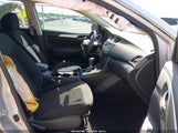 NISSAN SENTRA S 3N1AB7AP9HY399241 снимка