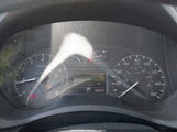NISSAN SENTRA S 3N1AB7AP9HY399241 снимка