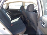 NISSAN SENTRA S 3N1AB7AP9HY399241 снимка