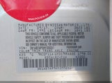 NISSAN SENTRA S 3N1AB7AP9HY399241 снимка