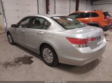 HONDA ACCORD 2.4 LX 1HGCP2F33BA008226 снимка
