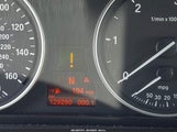 BMW X5 XDRIVE35D 5UXZW0C58BL658615 снимка