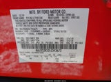 FORD ECOSPORT TITANIUM MAJ3S2KE2LC343672 снимка
