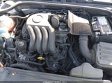 VOLKSWAGEN JETTA 2.0L S 3VW2K7AJ4EM208158 снимка